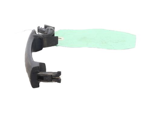 Used Rear right exterior door handle VW GOLF IV (1J1) 1.9 TDI (110 hp) 24964886