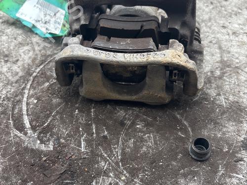 Used Left rear brake caliper Left rear brake caliper 38726371 38726371