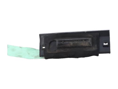 Used Switch PEUGEOT 206 Hatchback (2A/C) 1.4 HDi eco 70 (68 hp) 26606814