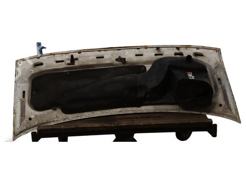 Hood MERCEDES-BENZ VITO Van (W638) 108 CDI 2.2 (638.094) | BP22536539C1