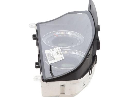 Used Instrument cluster Instrument cluster VOLVO V70 III (135) D5 (185 hp) 30690383 30690383