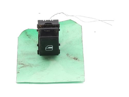 Used Right front window switch VW POLO V (6R1, 6C1) 1.6 TDI (90 hp) 28283508