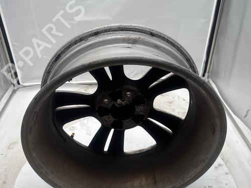 rim-hyundai-ix35-lm-el-elh-2009-2010-2011-2012-2013-2014-2015-2016-34000213 main image