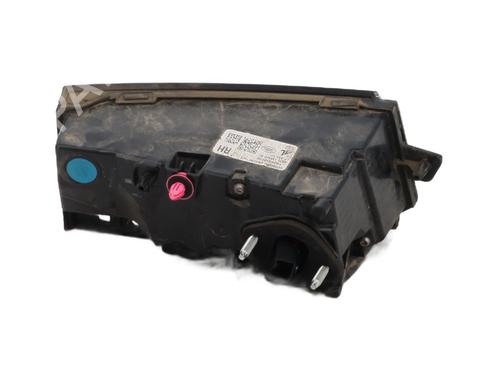 Right tailgate light LAND ROVER RANGE ROVER EVOQUE (L551) 2.0 D150 MHEV 4x4 | BP29407770C80 
