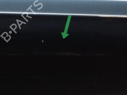 right-rear-door-peugeot-508-sw-i-8e_-2010-2011-2012-2013-2014-2015-2016-2017-2018-33605498 main image