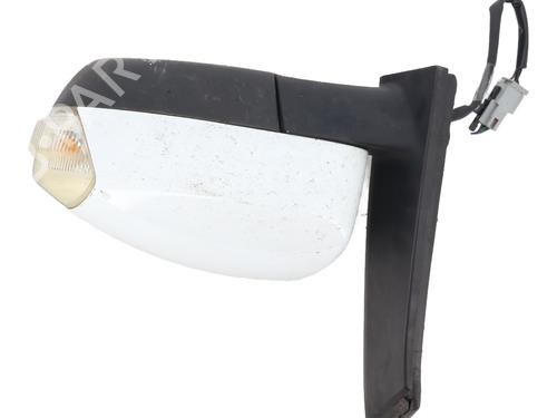 Used Left mirror FORD C-MAX II (DXA/CB7, DXA/CEU) 1.6 TDCi (95 hp) 28833323