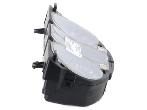 Used Instrument cluster Instrument cluster VW PASSAT B6 (3C2) 2.0 TDI 16V (140 hp) 30501662 30501662