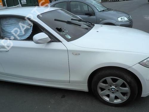 Starter BMW 1 (E81) 116 d | BP21059275M8 - Image 7