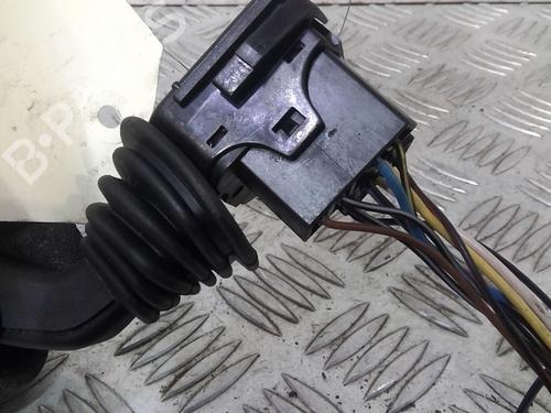 Used Steering column stalk OPEL TIGRA (S93) 1.4 16V (F07) (90 hp) 22004781