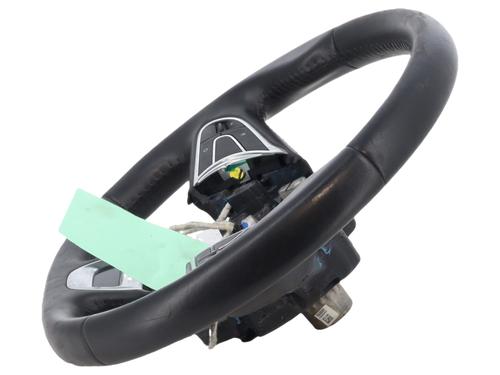 Ratt Ratt RENAULT MEGANE IV Grandtour (K9A/M/N_) 1.5 dCi 110 (110 hp) 37418788 37418788