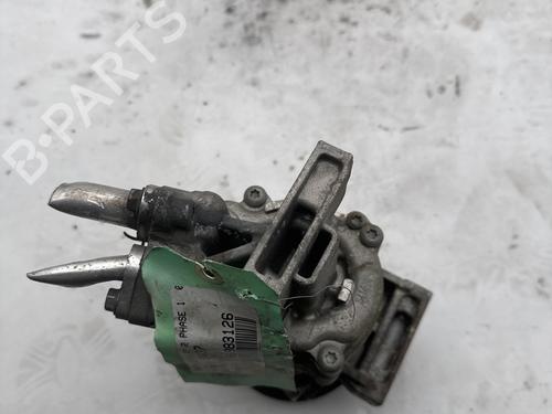 AC compressor DACIA SANDERO II TCe 90 (B8M1, B8MA, B8AC) | BP26648094M34 - Image 7