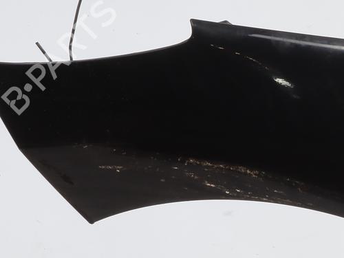 Left front fenders PEUGEOT 308 I (4A_, 4C_) 1.6 HDi | BP28668966C41