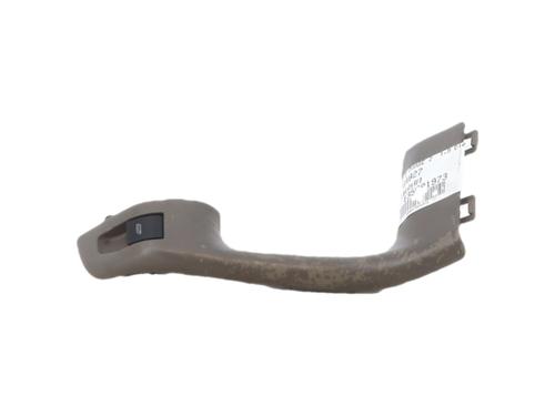 Right front window switch AUDI A3 (8L1) 1.9 TDI | BP40613770I26 - Image 5