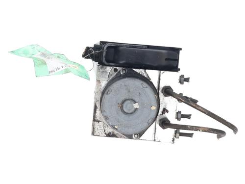 ABS pump MERCEDES-BENZ A-CLASS (W169) A 170 (169.032, 169.332) | BP32456633M43