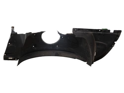 Wheel arch MINI MINI (F56) Cooper SE / Electric | BP22773312C56 