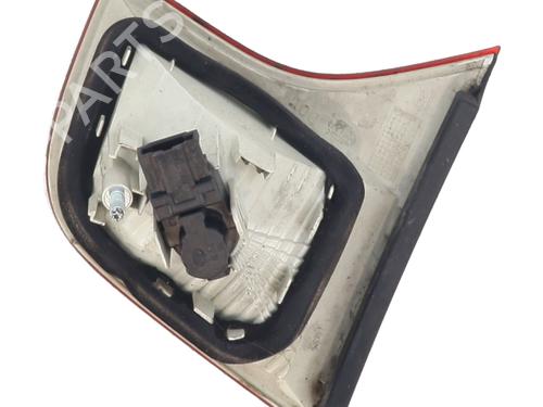 Right tailgate light AUDI A4 B7 (8EC) 1.9 TDI | BP31655232C80 