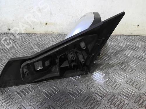 Used Right mirror Right mirror OPEL ASTRA G Convertible (T98) 1.6 16V (F67) (101 hp) 20369030 20369030