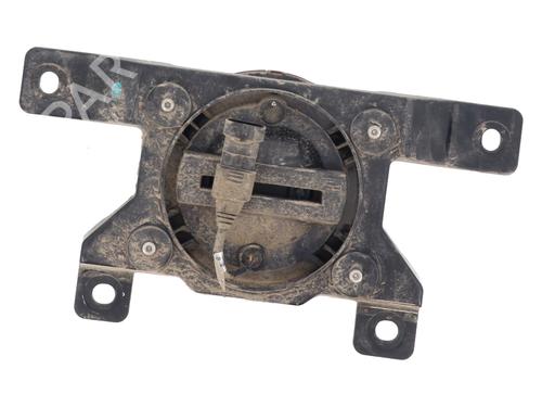 Left taillight CITROËN AMI (9A_) Electric (9AZ2CA) | BP33057235C34  - Image 6