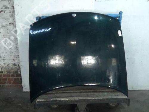 Hood SAAB 900 II 2.0 i | BP20359229C1 
