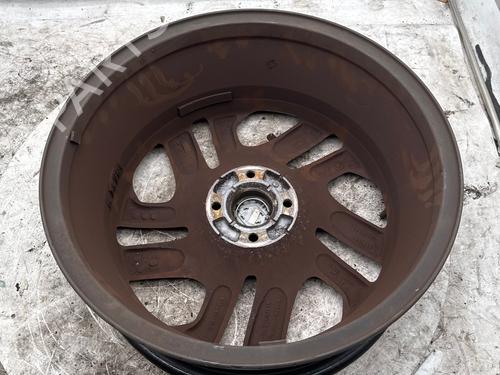 Fælk RENAULT CAPTUR I (J5_, H5_) 0.9 TCe 90 | BP38526527C45 - Image 6
