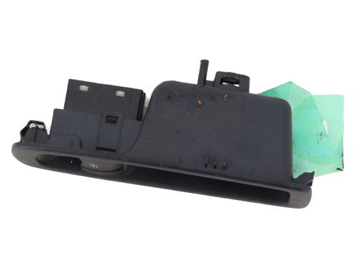 Used Left rear window switch Left rear window switch RENAULT KOLEOS I (HY_) 2.0 dCi (HY0K) (150 hp) 21728306 21728306