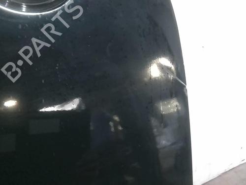 Left front door MINI MINI (R50, R53) One | BP20359253C2 
