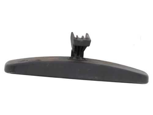 Rear mirror CITROËN BERLINGO / BERLINGO FIRST Box Body/MPV (M_) 1.9 D 70 (MBWJZ, MCWJZ) | BP27266650I6 