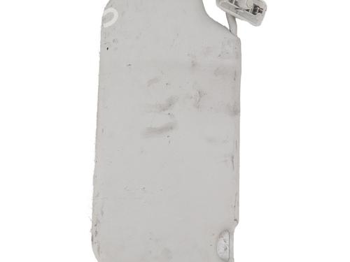 Right sun visor FORD FIESTA VI (CB1, CCN) 1.4 TDCi | BP26034989I2 