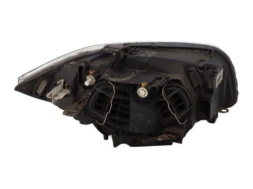 Left headlight BMW 1 (E87) 118 d | BP21583237C28 