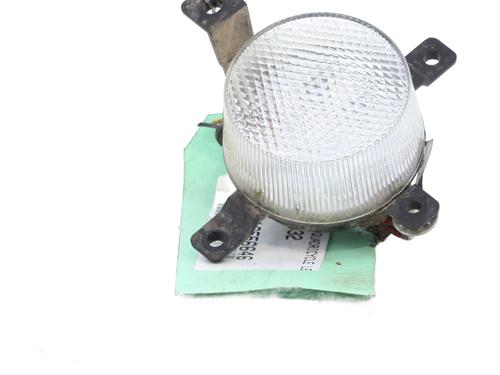 Used Left front indicator CITROËN AMI (9A_) Electric (9AZ2CA) (8 hp) 29407556