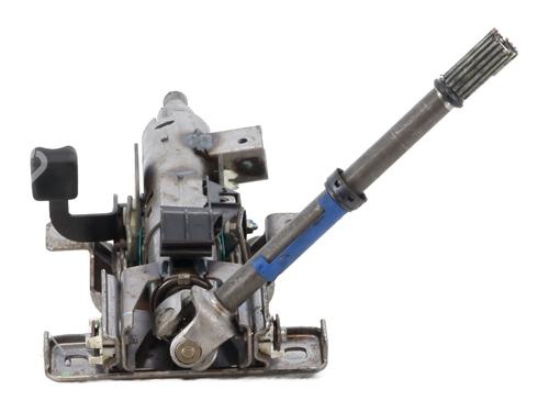 Steering column CITROËN C3 I (FC_, FN_) 1.4 HDi | BP29600220M21