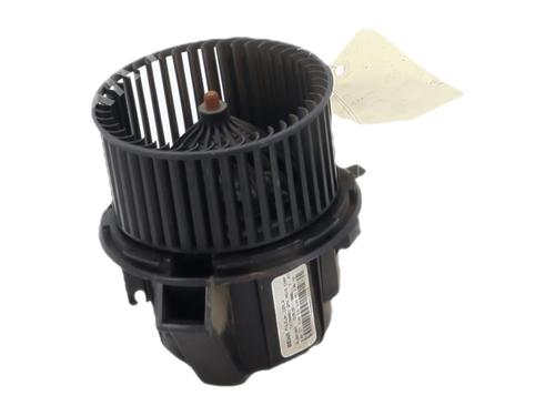 heater-blower-motor-citroen-ds3-sa_-2009-2010-2011-2012-2013-2014-2015-2016-40093652 main image