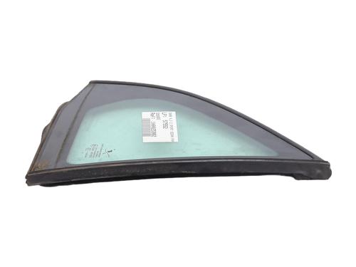 Rear right door window SAAB 9-3 (YS3F, E79, D79, D75) 1.9 TiD | BP23788515C21 