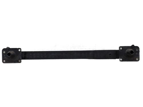 Front bumper reinforcement PEUGEOT 5008 (0U_, 0E_) 1.6 HDi | BP23434673C109 