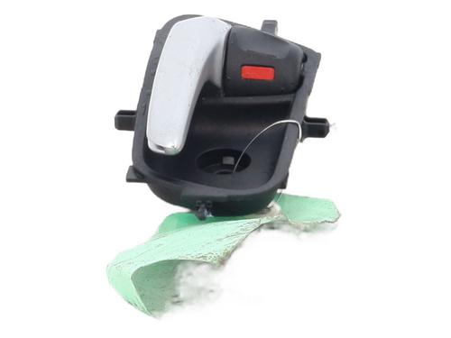 Front left interior door handle TOYOTA AYGO X (_B7_) 1.0 VVT-i (KGB70) | BP31635145I13 - Image 4