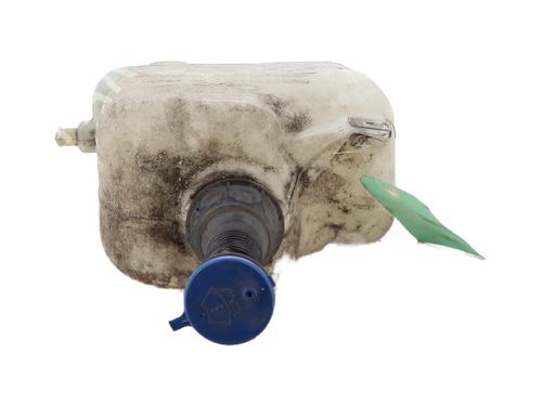 Used Windscreen washer tank PEUGEOT 406 (8B) 1.8 16V (110 hp) 25603723