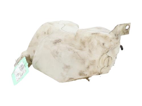 Sprinklertank Sprinklertank AUDI A3 (8L1) 1.9 TDI (100 hp) 34203346 34203346