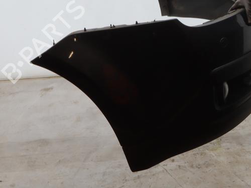 front-bumper-ford-focus-c-max-dm2-2003-2004-2005-2006-2007-31166590 main image