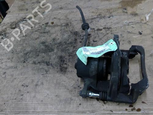 BP31070022M104 main image