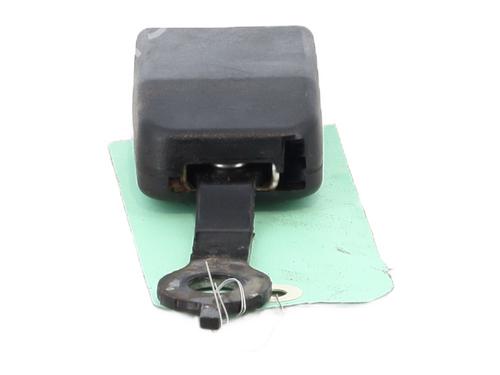 Seat buckle RENAULT MASTER III Van (FV) 2.3 dCi 145 FWD (FV0E, FV0F, FV0H, FV02, FV0M, FV0S,... | BP29493081I32 
