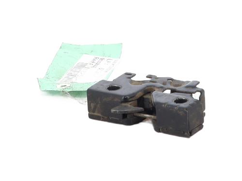 Fechadura do capot VW POLO V (6R1, 6C1) 1.2 (70 hp) 31347137