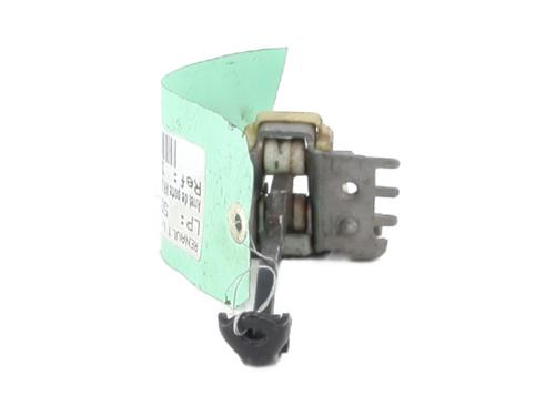 BP31287654C146 main image