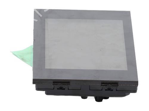 Multifunctionele display CITROËN C3 III (SX) 1.6 BlueHDi 100 | BP29744382C48 