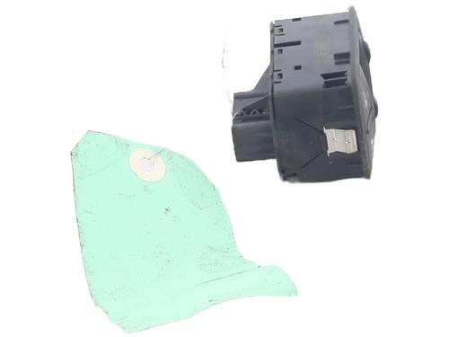 Left front window switch OPEL CORSA D (S07) 1.4 (L08, L68) | BP25275825I27 