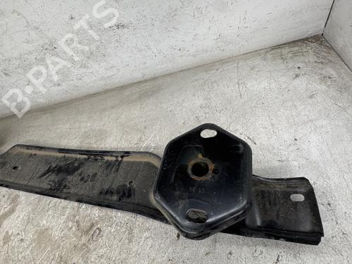 Used Rear bumper reinforcement Rear bumper reinforcement 37690230 37690230