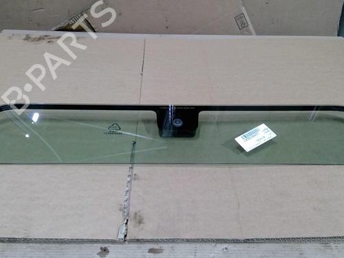 front-left-door-window-citroen-ami-9a_-2020-32253100 main image