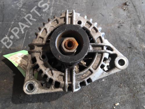 Used Alternator OPEL CORSA D (S07) 1.0 (L08, L68) (65 hp) 26034785