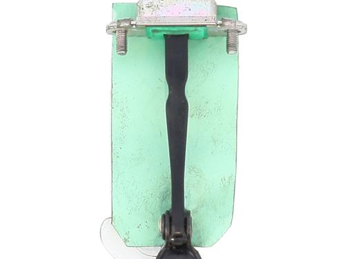 Hinge/Door check strap KIA PICANTO III (JA) 1.0 | BP29744490C146 