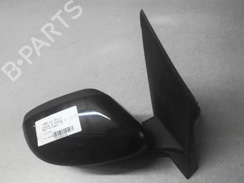 Right mirror FORD FOCUS II (DA_, HCP, DP) 1.6 TDCi | BP21592269C27 