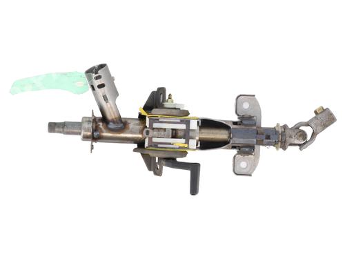 Steering column CITROËN XSARA Coupe (N0) 1.4 i | BP29493151M21 